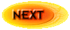 02gb0103.gif
