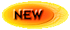 02ga0103.gif