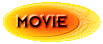 02g90103.gif
