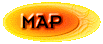 02g60103.gif
