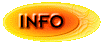 02g10103.gif