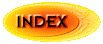 02g00103.gif