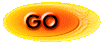 02fx0103.gif