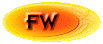 02fv0103.gif