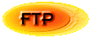 02fu0103.gif