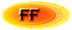 02fr0103.gif