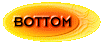 02fn0103.gif