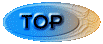 02gs0104.gif
