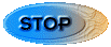 02go0104.gif