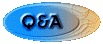 02gh0104.gif