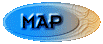 02g60104.gif