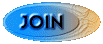 02g20104.gif