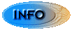 02g10104.gif