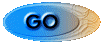 02fx0104.gif