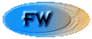 02fv0104.gif