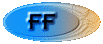 02fr0104.gif