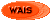 02gv0000.gif