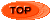 02gs0000.gif