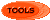 02gr0000.gif