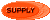 02gp0000.gif