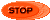 02go0000.gif