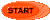 02gn0000.gif