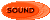 02gm0000.gif