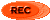 02gj0000.gif