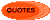 02gi0000.gif