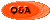 02gh0000.gif