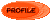 02gg0000.gif