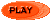 02gf0000.gif