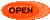 02gc0000.gif