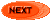 02gb0000.gif