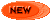 02ga0000.gif