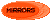 02g80000.gif
