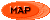 02g60000.gif