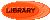 02g40000.gif