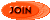 02g20000.gif
