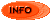 02g10000.gif