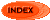 02g00000.gif
