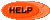 02fy0000.gif