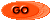 02fx0000.gif