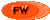 02fv0000.gif