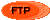 02fu0000.gif