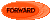 02ft0000.gif