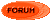 02fs0000.gif