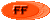 02fr0000.gif