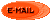 02fq0000.gif