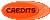 02fp0000.gif